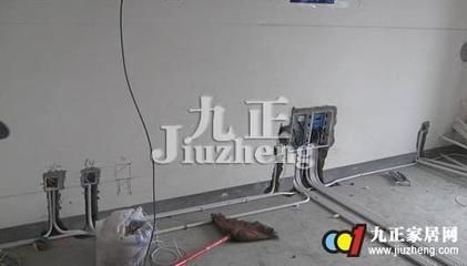 樓體加固工程資質有哪些要求 鋼結構鋼結構停車場施工 第4張