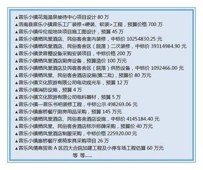 設計負責人有在建工程嗎工資多少 建筑消防設計 第1張 設計負責人有在建工程嗎工資多少 建筑消防設計 第1張