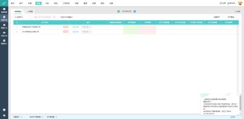 設計負責人有在建工程嗎工資多少 建筑消防設計 第5張 設計負責人有在建工程嗎工資多少 建筑消防設計 第5張