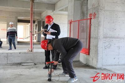 設計負責人有在建工程嗎工資多少 建筑消防設計 第4張 設計負責人有在建工程嗎工資多少 建筑消防設計 第4張