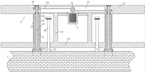 福建坤加建設有限公司電話(福建坤加建設有限公司電話信息) 北京網架設計 第5張 福建坤加建設有限公司電話(福建坤加建設有限公司電話信息) 北京網架設計 第5張