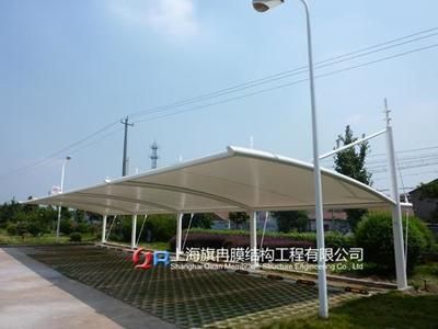 加油站鋼架棚多少錢一平方(加油站鋼架棚價格范圍) 鋼結構跳臺施工 第1張 加油站鋼架棚多少錢一平方(加油站鋼架棚價格范圍) 鋼結構跳臺施工 第1張