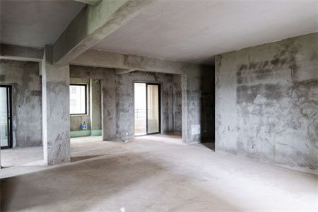 彩鋼瓦房頂框架設計圖(彩鋼瓦屋頂施工注意事項) 鋼結構跳臺設計 第4張 彩鋼瓦房頂框架設計圖(彩鋼瓦屋頂施工注意事項) 鋼結構跳臺設計 第4張