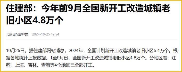 舊樓改造有補貼嗎（江蘇省舊房改造補貼政策對比分析，舊房改造補貼申請常見問題解答） 裝飾工裝施工 第3張