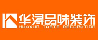 別墅裝修 排名（2024年別墅裝修十大品牌） 結(jié)構(gòu)機(jī)械鋼結(jié)構(gòu)設(shè)計(jì) 第1張