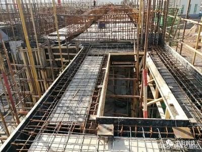 鋼結構基礎鋼筋圖片（提供鋼結構基礎鋼筋圖片的網站）
