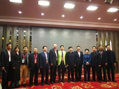 坤達實業投資有限公司怎么樣(浙江坤達實業投資公司) 結構工業鋼結構設計 第5張 坤達實業投資有限公司怎么樣(浙江坤達實業投資公司) 結構工業鋼結構設計 第5張