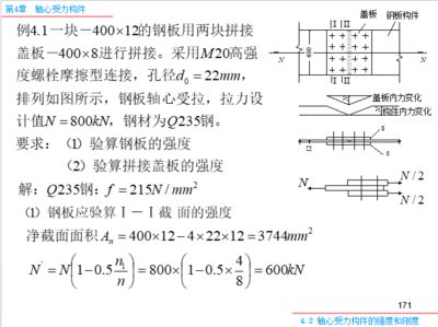 新疆別墅多少錢一平方房子（新疆別墅價格區間通常是多少新疆別墅的價格會受到多種因素影響） 北京鋼結構設計問答