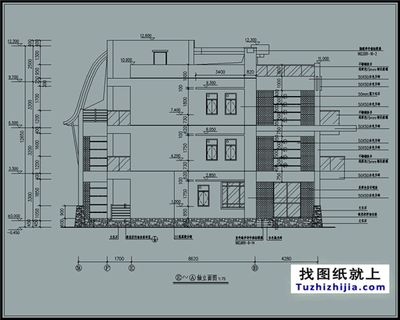 鋼結構二層連體別墅效果圖(32萬農村鋼結構二層連體別墅設計圖和裝修效果圖) 結構框架設計 鋼結構二層連體別墅效果圖(32萬農村鋼結構二層連體別墅設計圖和裝修效果圖) 結構框架設計