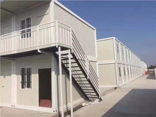 集裝箱鋼架配件有哪些廠家 鋼結構鋼結構螺旋樓梯施工 第1張 集裝箱鋼架配件有哪些廠家 鋼結構鋼結構螺旋樓梯施工 第1張
