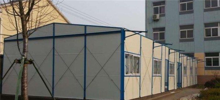 集裝箱鋼架配件有哪些廠家 鋼結構鋼結構螺旋樓梯施工 第5張 集裝箱鋼架配件有哪些廠家 鋼結構鋼結構螺旋樓梯施工 第5張
