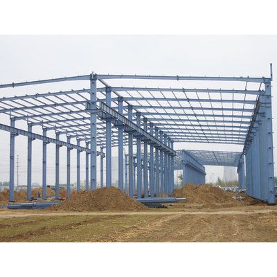 上海商場裝修時間規定標準最新（上海商場裝修時間規定標準） 北京鋼結構設計問答