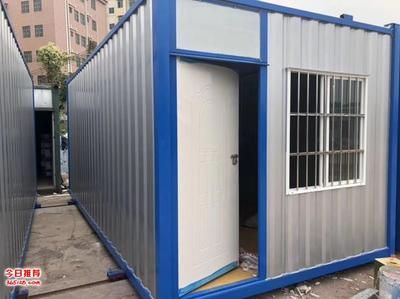 集裝箱骨架板圖片大全 鋼結構鋼結構螺旋樓梯施工 第2張 集裝箱骨架板圖片大全 鋼結構鋼結構螺旋樓梯施工 第2張