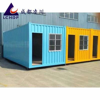 集裝箱骨架板圖片大全 鋼結構鋼結構螺旋樓梯施工 第5張 集裝箱骨架板圖片大全 鋼結構鋼結構螺旋樓梯施工 第5張