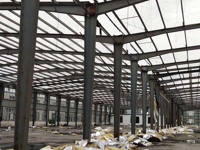 鋼結構樓梯報價單怎么做 裝飾工裝施工 第5張 鋼結構樓梯報價單怎么做 裝飾工裝施工 第5張