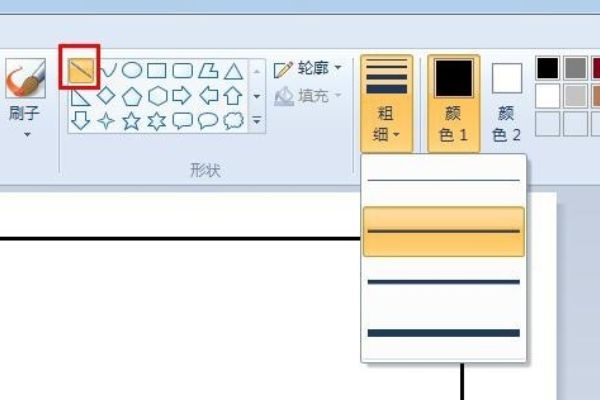 景觀廊架剖面圖怎么畫好看