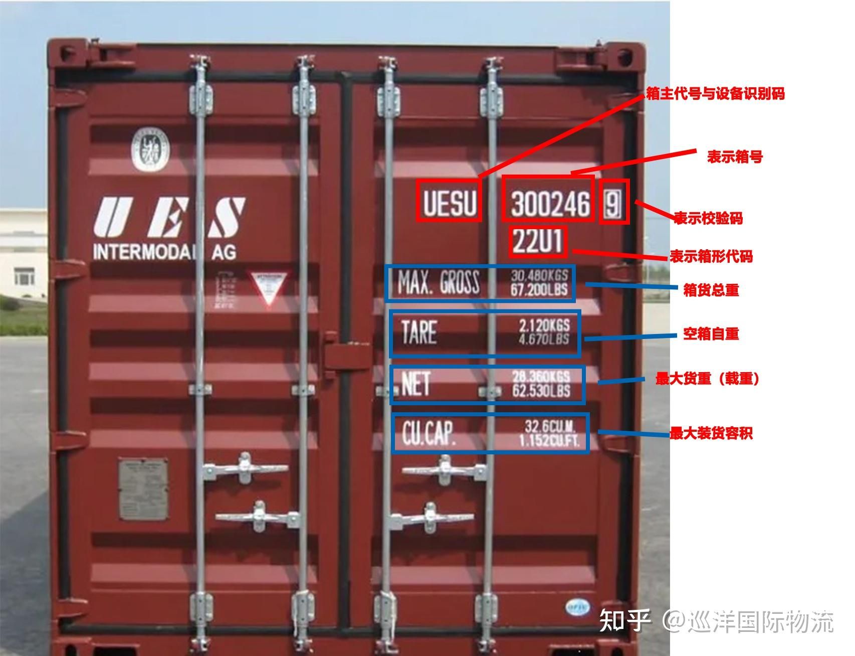 網(wǎng)架怎么算量（計(jì)算網(wǎng)架結(jié)構(gòu)的數(shù)量時(shí)有哪些因素需要考慮？） 北京鋼結(jié)構(gòu)設(shè)計(jì)問答