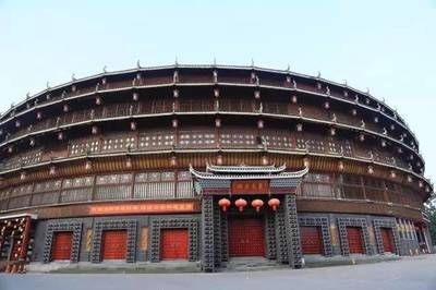 鋼架結構舞臺設計外觀要求有哪些規范