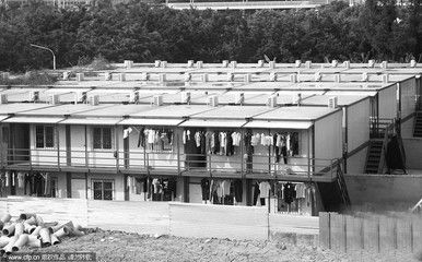 集裝箱屬于違建建筑嗎 結(jié)構(gòu)框架施工 第5張 集裝箱屬于違建建筑嗎 結(jié)構(gòu)框架施工 第5張