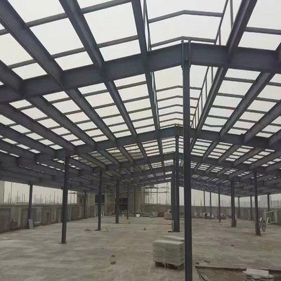 鋼架結構房圖片大全集 結構電力行業施工 第2張 鋼架結構房圖片大全集 結構電力行業施工 第2張
