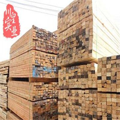 何種情況鋼屋架需要設置垂直支撐架(鋼屋架垂直支撐的設計規范) 結構砌體設計 第1張 何種情況鋼屋架需要設置垂直支撐架(鋼屋架垂直支撐的設計規范) 結構砌體設計 第1張