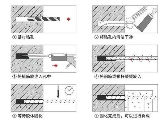 異形鋼梁如何制作放樣視頻教學（制作異形鋼梁放樣視頻教學時如何確保所有細節(jié)都被精確地展示出來） 北京鋼結(jié)構設計問答