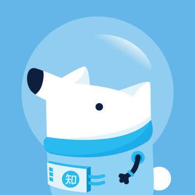 商場鋼架展廳(商場鋼架展廳照明設(shè)計案例分享) 鋼結(jié)構(gòu)異形設(shè)計 第2張 商場鋼架展廳(商場鋼架展廳照明設(shè)計案例分享) 鋼結(jié)構(gòu)異形設(shè)計 第2張