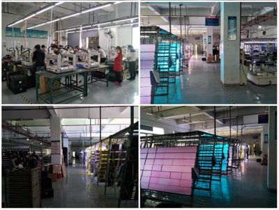 商場鋼架展廳(商場鋼架展廳照明設(shè)計案例分享) 鋼結(jié)構(gòu)異形設(shè)計 第4張 商場鋼架展廳(商場鋼架展廳照明設(shè)計案例分享) 鋼結(jié)構(gòu)異形設(shè)計 第4張