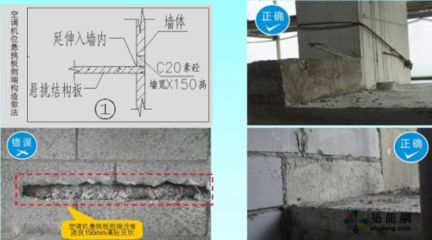 混凝土加固規范有混凝土分批施工嗎為什么（混凝土加固規范是為了確?；炷两Y構的安全可靠性） 裝飾工裝設計 第1張