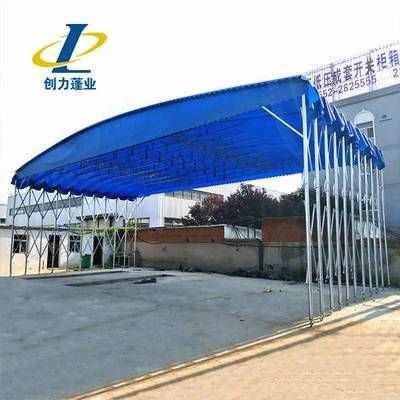 鋼結構雨棚必須要做拉拔試驗嗎 鋼結構有限元分析設計 第4張 鋼結構雨棚必須要做拉拔試驗嗎 鋼結構有限元分析設計 第4張