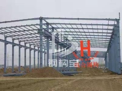 鋼結構焊接箱型梁(鋼結構焊接箱型梁在橋梁建設中的應用案例) 裝飾幕墻設計 第1張 鋼結構焊接箱型梁(鋼結構焊接箱型梁在橋梁建設中的應用案例) 裝飾幕墻設計 第1張