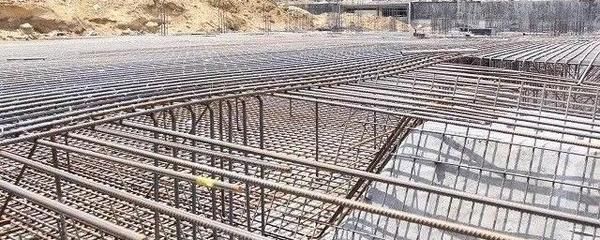 混凝土構件常用的加固方法有哪些 建筑消防施工 第1張