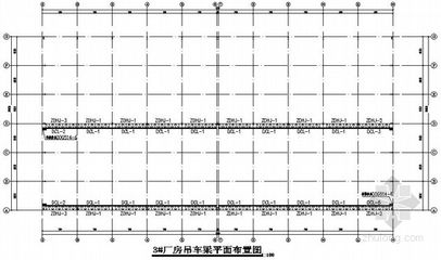 隱框玻璃幕墻施工方案設(shè)計(jì)圖（隱框玻璃幕墻施工方案設(shè)計(jì)圖如何確保建筑外觀的一致性和美觀性） 北京鋼結(jié)構(gòu)設(shè)計(jì)問答