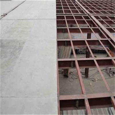 室內鋼結構閣樓搭建上面鋪什么(室內鋼結構閣樓地面材料選擇) 建筑施工圖設計 第5張 室內鋼結構閣樓搭建上面鋪什么(室內鋼結構閣樓地面材料選擇) 建筑施工圖設計 第5張