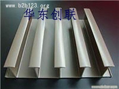 集裝箱鋁材 建筑消防施工 第5張 集裝箱鋁材 建筑消防施工 第5張