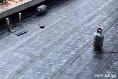 混凝土澆筑 防水 鋼結(jié)構(gòu)跳臺設(shè)計(jì) 第2張 混凝土澆筑 防水 鋼結(jié)構(gòu)跳臺設(shè)計(jì) 第2張