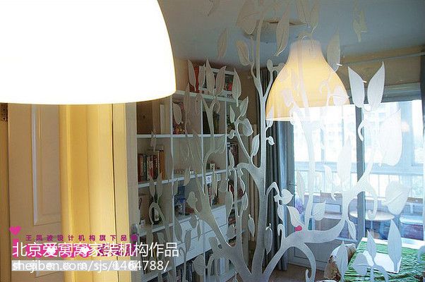集裝箱房衛(wèi)生間怎么裝浴霸(集裝箱房衛(wèi)生間浴霸安裝步驟) 裝飾工裝設(shè)計(jì) 第1張 集裝箱房衛(wèi)生間怎么裝浴霸(集裝箱房衛(wèi)生間浴霸安裝步驟) 裝飾工裝設(shè)計(jì) 第1張