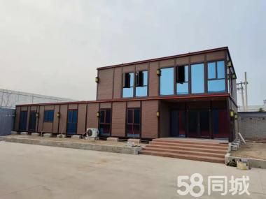 集裝箱房衛(wèi)生間怎么裝浴霸(集裝箱房衛(wèi)生間浴霸安裝步驟) 裝飾工裝設(shè)計(jì) 第5張 集裝箱房衛(wèi)生間怎么裝浴霸(集裝箱房衛(wèi)生間浴霸安裝步驟) 裝飾工裝設(shè)計(jì) 第5張