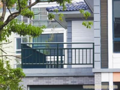 成品鋼結構房(鋼結構房與傳統建筑成本比較) 鋼結構蹦極施工 第2張 成品鋼結構房(鋼結構房與傳統建筑成本比較) 鋼結構蹦極施工 第2張