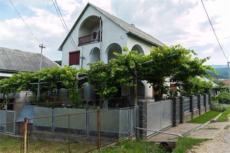 鋼結構房子和混泥土房哪個好(選擇鋼結構房子和混凝土房子時需要考慮多個因素) 結構地下室施工 第4張 鋼結構房子和混泥土房哪個好(選擇鋼結構房子和混凝土房子時需要考慮多個因素) 結構地下室施工 第4張
