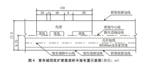 混凝土加固方案編制步驟有哪些 鋼結構玻璃棧道設計 第1張 混凝土加固方案編制步驟有哪些 鋼結構玻璃棧道設計 第1張