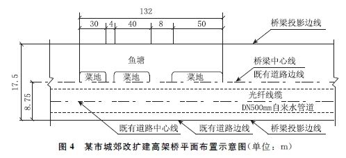 混凝土加固方案編制步驟有哪些 鋼結構玻璃棧道設計 第4張 混凝土加固方案編制步驟有哪些 鋼結構玻璃棧道設計 第4張