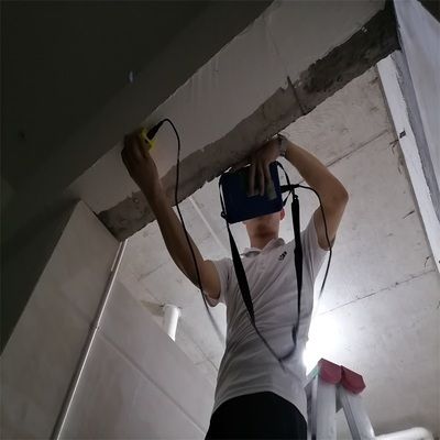 山西煤棚搭建廠家（山西煤棚搭建廠家的價格如何計算？）