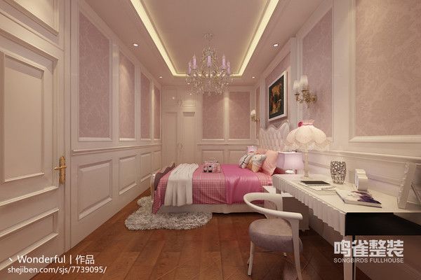 鋼結構圖紙怎么看(鋼結構圖紙標注解讀) 鋼結構桁架施工 第4張 鋼結構圖紙怎么看(鋼結構圖紙標注解讀) 鋼結構桁架施工 第4張