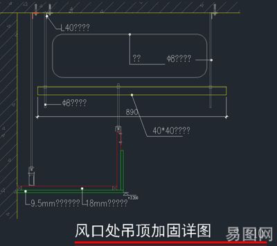 閣樓鋼構(gòu)鋪設(shè)施工圖紙?jiān)趺串?huà)(閣樓鋼構(gòu)施工圖紙包括但不限于以下幾個(gè)部分部分) 結(jié)構(gòu)橋梁鋼結(jié)構(gòu)施工 第5張 閣樓鋼構(gòu)鋪設(shè)施工圖紙?jiān)趺串?huà)(閣樓鋼構(gòu)施工圖紙包括但不限于以下幾個(gè)部分部分) 結(jié)構(gòu)橋梁鋼結(jié)構(gòu)施工 第5張