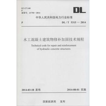 天臺花園設計圖片欣賞（天臺花園設計通常采用哪些植物來營造四季變換的自然美景）