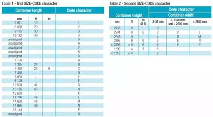 新疆抗震加固公司有哪些公司（關于新疆抗震加固公司的疑問） 北京鋼結構設計問答