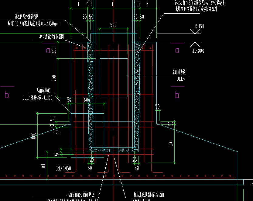 醫院建筑設計需要注意的問題（-醫院建筑設計中如何確保緊急疏散路徑的清晰和安全） 北京鋼結構設計問答