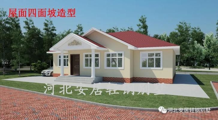 西安鋼構加工（西安鋼構加工在建筑行業中的應用） 北京鋼結構設計問答