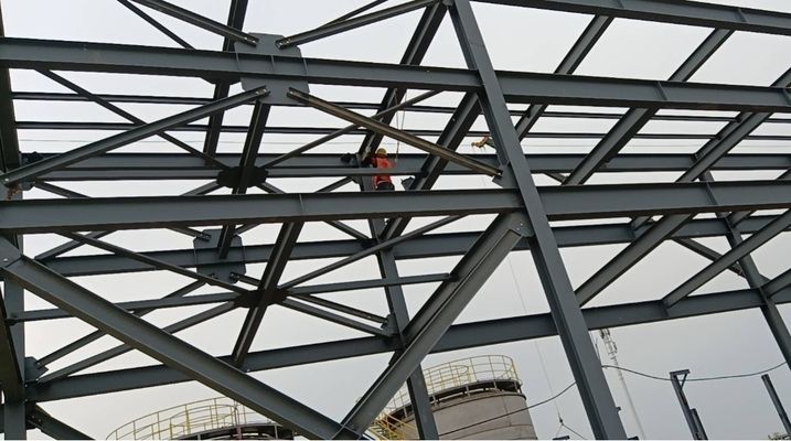 塔吊基礎一般造價多少（塔吊基礎在施工前需要做哪些準備工作,） 北京鋼結構設計問答